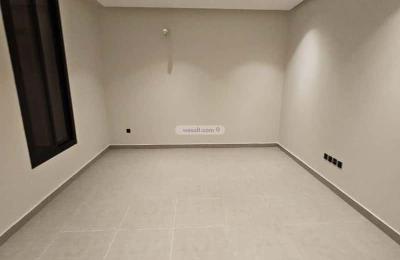 Apartment with 4 Bedrooms