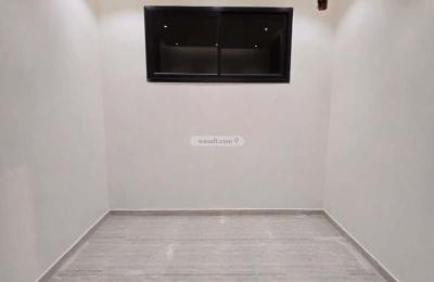 Villa 265 SQM Facing East on 15m Width Street