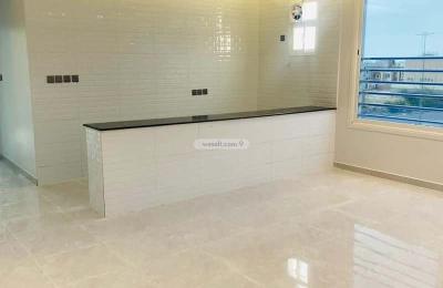Villa 451 SQM Facing West on 30m Width Street