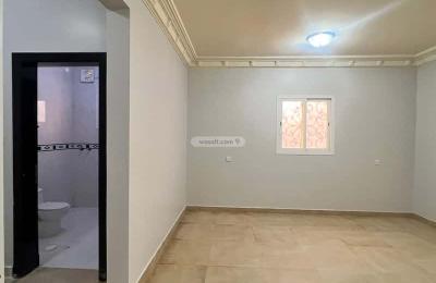 Apartment with 3 Bedrooms