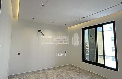 Apartment 195.84 SQM with 5 Bedrooms