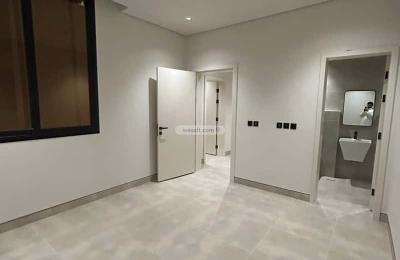 Apartment with 3 Bedrooms