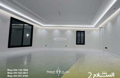 Apartment with 5 Bedrooms