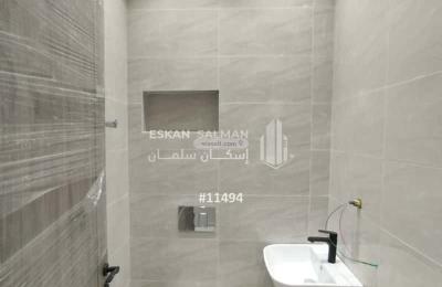 Apartment 321.46 SQM with 8 Bedrooms