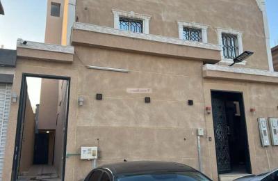 Apartment with 3 Bedrooms