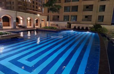 Apartment 201.081 SQM with 3 Bedrooms