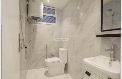 Apartment with 1 Bedroom