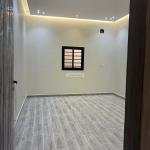 Villa 400 SQM Facing South on 15m Width Street