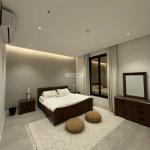 Apartment with 3 Bedrooms