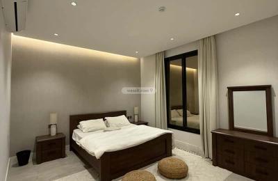 Apartment with 3 Bedrooms