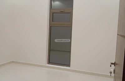 Apartment with 3 Bedrooms