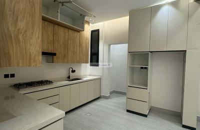 Apartment with 3 Bedrooms