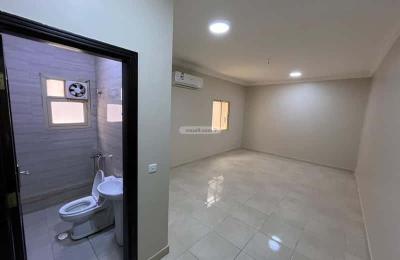 Villa 254.94 SQM Facing West on 16m Width Street