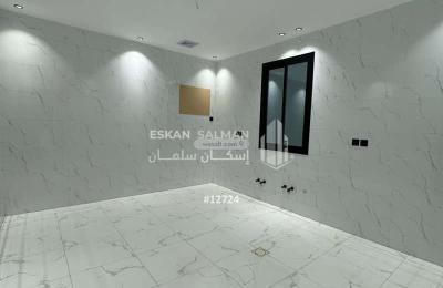 Apartment 148.65 SQM with 5 Bedrooms