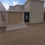 Villa 330 SQM Facing East on 28m Width Street