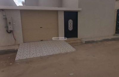 Villa 330 SQM Facing East on 28m Width Street