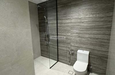 Villa 360 SQM Facing South with 4 Bedrooms