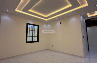 Floor 378.31 SQM with 6 Bedrooms