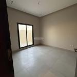 Apartment with 3 Bedrooms