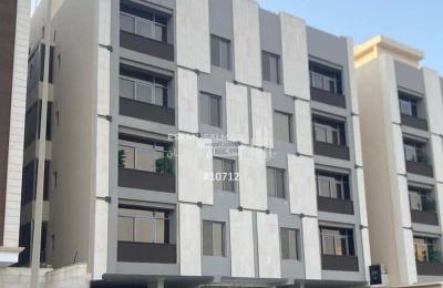 Apartment 143.98 SQM with 5 Bedrooms