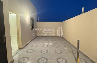 Villa 290.18 SQM Facing North on 15m Width Street