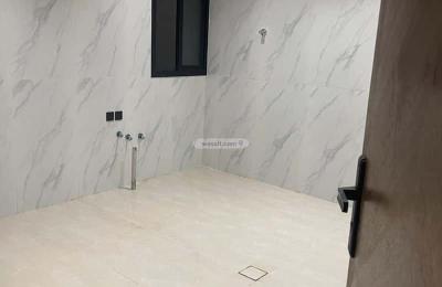 Apartment 294.375 SQM with 3 Bedrooms