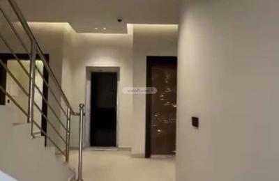 Apartment 154.14 SQM with 5 Bedrooms