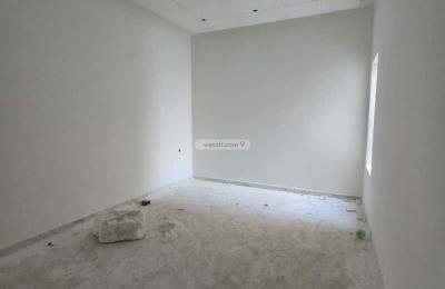 Apartment with 3 Bedrooms