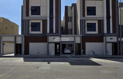 Apartment with 6 Bedrooms