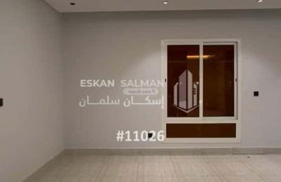 Apartment 112.74 SQM with 4 Bedrooms