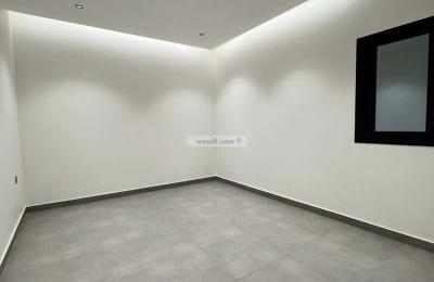 Apartment 129.72 SQM