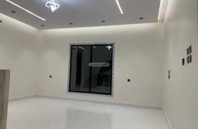 Villa 464.4 SQM Facing South on 16m Width Street