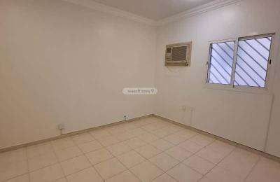 Apartment 1050 SQM with 3 Bedrooms