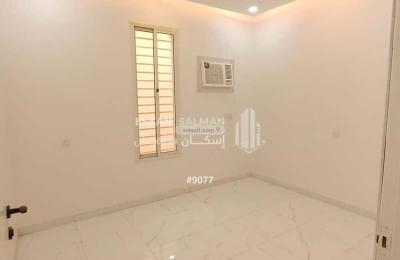 Apartment 147.3 SQM with 6 Bedrooms