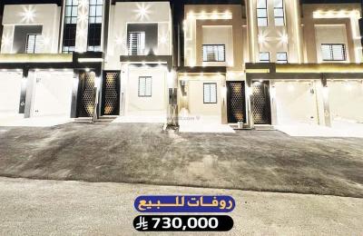 Apartment with 6 Bedrooms