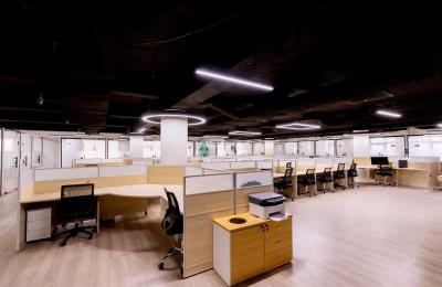 Office Space for Rent