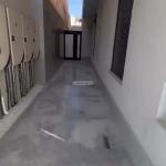 Apartment with 3 Bedrooms