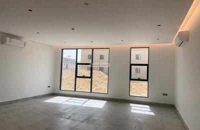 Apartment 154 SQM with 3 Bedrooms