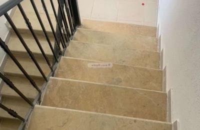 Apartment with 2 Bedrooms