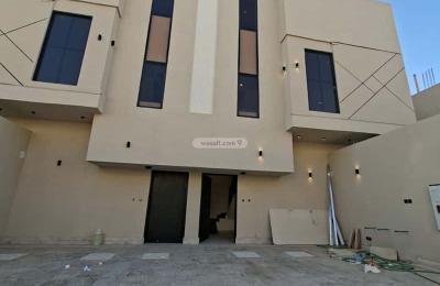 Floor 162.9 SQM with 3 Bedrooms