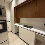 Apartment with 3 Bedrooms