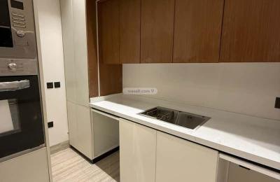 Apartment with 3 Bedrooms