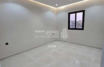 Apartment 207.52 SQM with 6 Bedrooms
