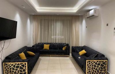 Apartment 106.19 SQM with 3 Bedrooms