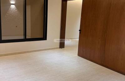 Floor 500 SQM with 5 Bedrooms