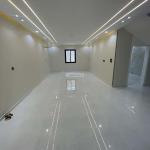 Villa 326.43 SQM Facing North on 15m Width Street