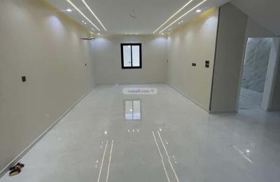 Villa 326.43 SQM Facing North on 15m Width Street