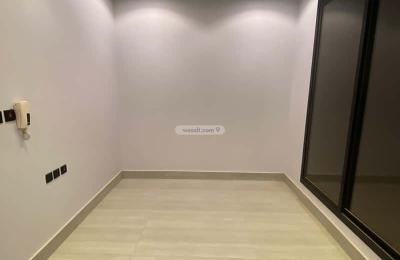 Apartment 85 SQM with 3 Bedrooms
