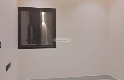 Floor 168.14 SQM with 5 Bedrooms