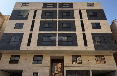 Apartment with 5 Bedrooms